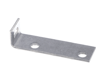 CMA Dish Machines 13514.82 Cma-44 Left Conveyor Bar Brakt (CMA13514-82)