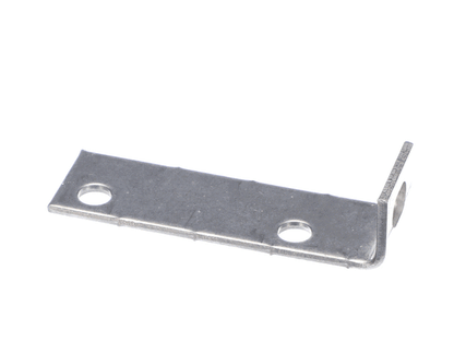CMA Dish Machines 13514.84 Cma-44 Right Conveyor Bar Brkt (CMA13514-84)