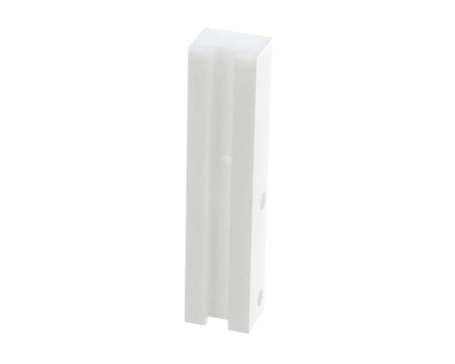 CMA Dish Machines 13521.50 Conveyor Bar Slide Bearing Hdp (CMA13521-50)