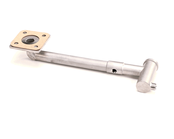 CMA Dish Machines 13607.00 Final Rinse Pipe Assembly (CMA13607-00)