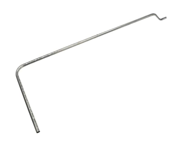CMA Dish Machines 13607.44 180-Vl Rinse Plmbing Line Ss (CMA13607-44)