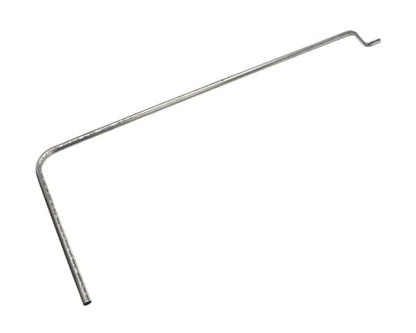 CMA Dish Machines 13607.44 180-Vl Rinse Plmbing Line Ss (CMA13607-44)