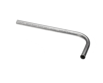 CMA Dish Machines 13608.55 Est-44 Final Rinse Plumbing Tu (CMA13608-55)