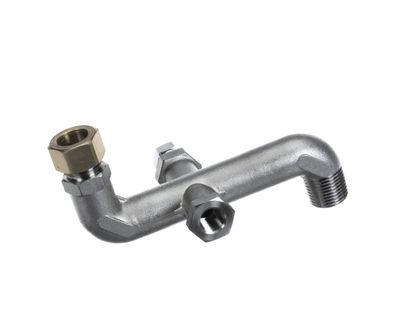 CMA Dish Machines 13631.00 Mixing Chamber Plumbing Connect (CMA1363100)