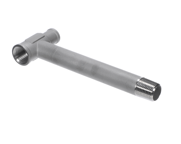 CMA Dish Machines 13644.00 Est Final Rinse Vacuum Breaker (CMA13644-00)