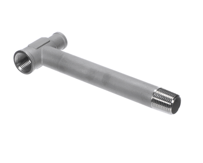 CMA Dish Machines 13644.00 Est Final Rinse Vacuum Breaker (CMA13644-00)