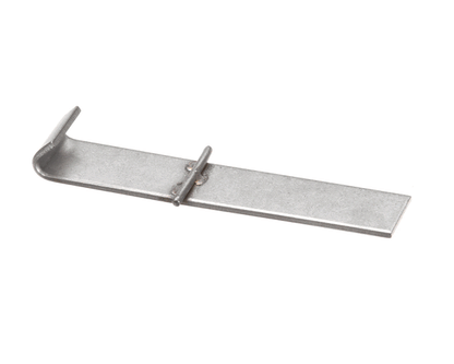 CMA Dish Machines 13701.00 Open Door Latch (CMA13701-00)