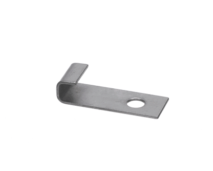 CMA Dish Machines 13701.30 Conveyor Door Stop (CMA13701-30)