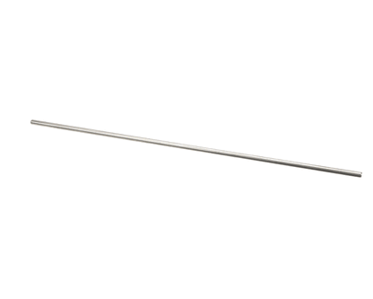 CMA Dish Machines 13705.00 Curtain Rod Short - 20.5 Lengt (CMA13705-00)