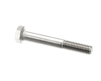 CMA Dish Machines 13808.00 1/2-13 X 3 1/2 Hexhead Bolt (CMA13808-00)