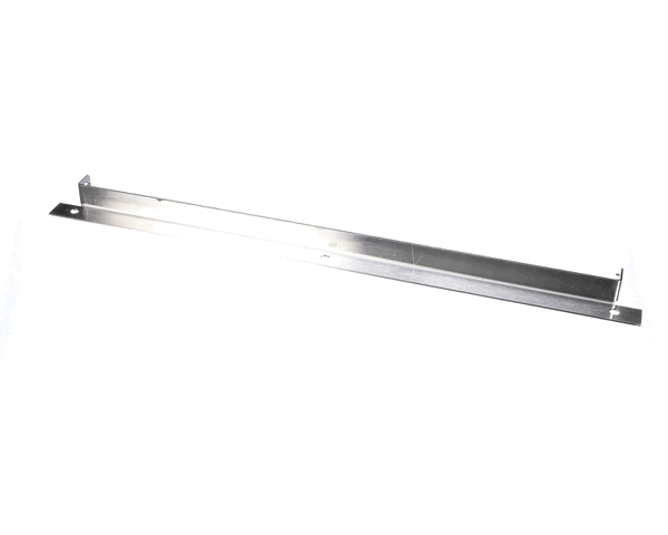 CMA Dish Machines 13901.30 Outer Wrap Shield Curtain Supp (CMA13901-30)