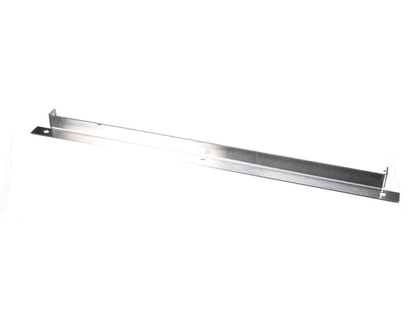 CMA Dish Machines 13901.30 Outer Wrap Shield Curtain Supp (CMA13901-30)