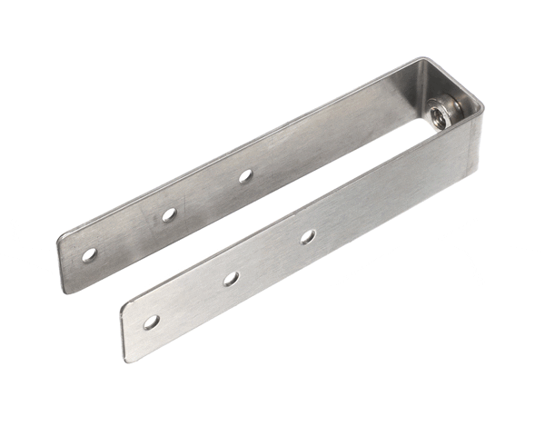 CMA Dish Machines 13915.60 Door Latch Bracket (CMA13915-60)