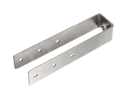 CMA Dish Machines 13915.60 Door Latch Bracket (CMA13915-60)