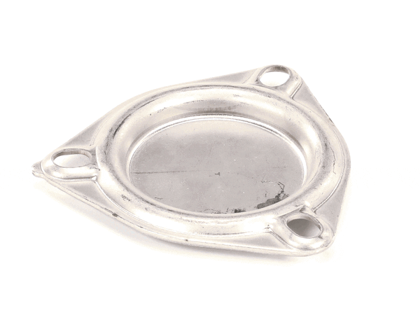 CMA Dish Machines 13950.20 E-Temp Tank Plug (CMA13950-20)