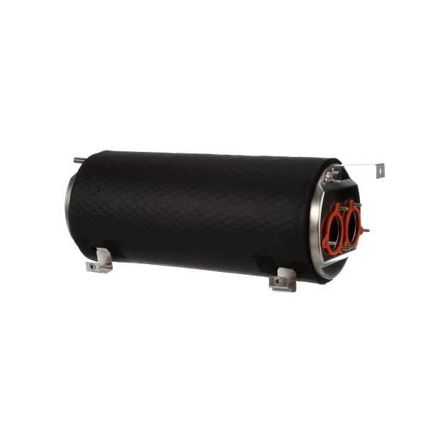 CMA Dish Machines 13951.21 E-Temp Heater Tank W/Gaskets (CMA13951-21)
