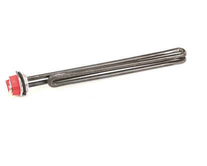 CMA Dish Machines 13955.00 Screw Plug Heater 3Kw 480V Est (CMA13955-00)