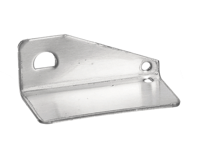 CMA Dish Machines 13976.50 Conveyor Switch Activator Brkt (CMA13976-50)