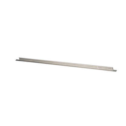 CMA Dish Machines 14506.45 Gasket Bracket (CMA14506-45)