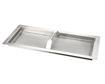 CMA Dish Machines 14510.00 Scrap Basket Cma-180Uc/181 Gw (CMA14510-00)