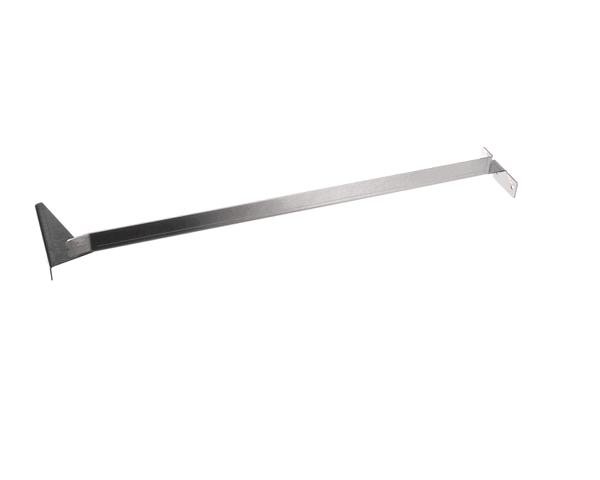 CMA Dish Machines 14511.00 Tray Track R.H. For Cma-180 Uc (CMA14511-00)