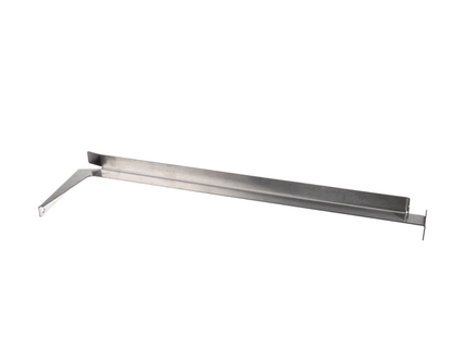 CMA Dish Machines 14512.00 Tray Track Left Hand (Cma 180-Uc) (CMA14512-00)