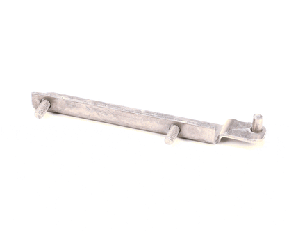 CMA Dish Machines 14570.50 Door Hinge Lh (CMA14570-50)