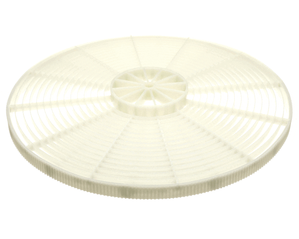 CMA Dish Machines 14750.00 Gl-C/Gw-100 Conveyor Turntable (CMA14750-00)