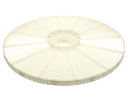 CMA Dish Machines 14750.00 Gl-C/Gw-100 Conveyor Turntable (CMA14750-00)