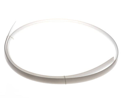 CMA Dish Machines 14750.20 Gl-C/Gw-100 Glide Support (Rm) (CMA14750-20)