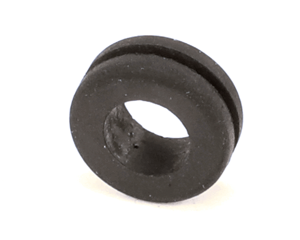 CMA Dish Machines 14754.10 Grommet (CMA14754-10)