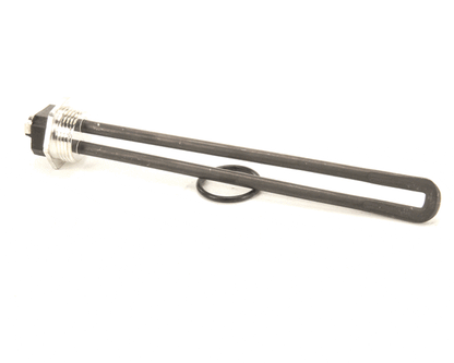 CMA Dish Machines 15417.30 Screw Plug Heater 1.50 Kw 115V (CMA15417-30)