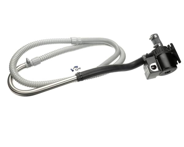 CMA Dish Machines 15502.50 Pump Drain Kit (Cma-181Uc) (CMA15502-50)