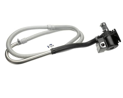CMA Dish Machines 15502.50 Pump Drain Kit (Cma-181Uc) (CMA15502-50)