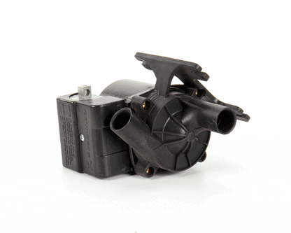 CMA Dish Machines 15503.00 Drain Motor Ultra Jet Cma-180U (CMA15503-00)