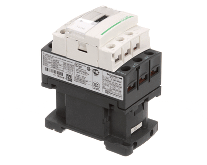 CMA Dish Machines 15504.50 Heater Contactor Iec (CMA15504-50)