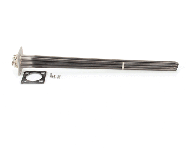 CMA Dish Machines 15517.00 Immersion Heater 6Kw(Cma-180Uc (CMA15517-00)