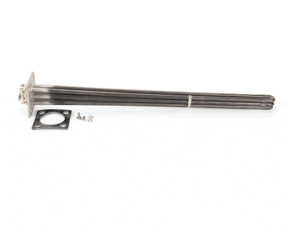 CMA Dish Machines 15517.00 Immersion Heater 6Kw(Cma-180Uc (CMA15517-00)