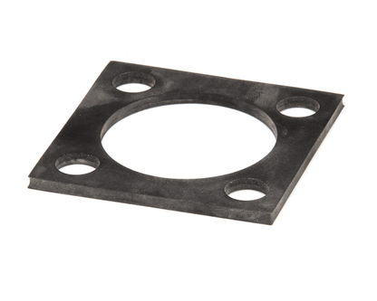 CMA Dish Machines 15517.10 Immersion Heater Gasket For 6K (CMA15517-10)