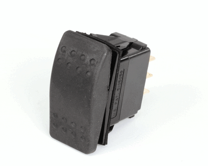 CMA Dish Machines 15523.50 Drain/Fill Rocker Switch-Momen (CMA15523-50)