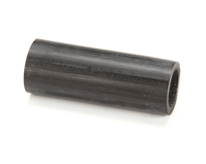CMA Dish Machines 15601.10 Drain Hose 1 Id X 3 1/2 (CMA15601-10)