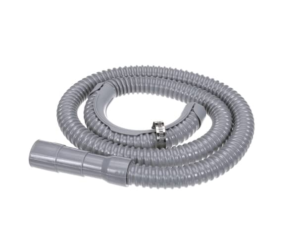 CMA Dish Machines 15605.00 Drain Hose (CMA15605-00)