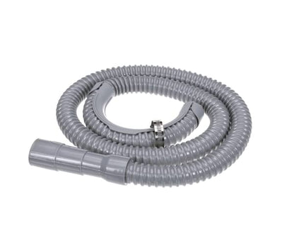 CMA Dish Machines 15605.00 Drain Hose (CMA15605-00)