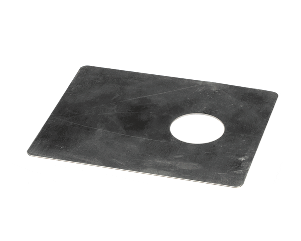 CMA Dish Machines 16542.00 Gl-C/Gw-100 Detergent Tank Lid (CMA16542-00)