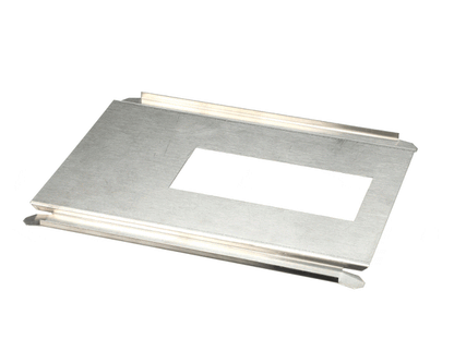 CMA Dish Machines 16543.00 Gl-C/Gw-100 Det. Tank Rear Cov (CMA16543-00)