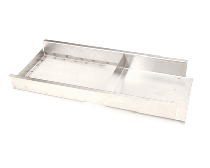CMA Dish Machines 16544.00 Gl-C/Gw-100 Detergent Tank Scr (CMA16544-00)