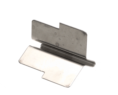 CMA Dish Machines 16571.00 Gl-C/Gw-100 Drain Deflector (W (CMA16571-00)