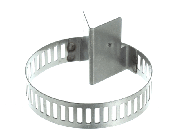 CMA Dish Machines 16571.20 Deflector Screen (Rinse Tank) (CMA16571-20)