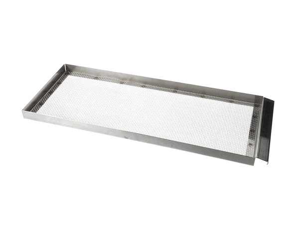 CMA Dish Machines 16579.20 Gl-C/Gw-100 Drain Screen (CMA16579-20)