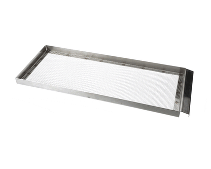 CMA Dish Machines 16579.20 Gl-C/Gw-100 Drain Screen (CMA16579-20)